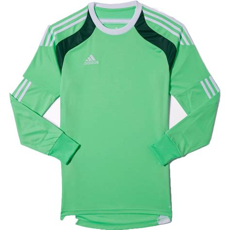 adidas onore 14 torwarttrikot weiß|Adidas ONORE 14 GK .